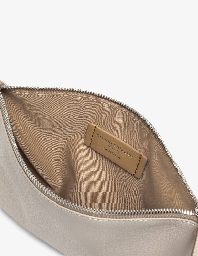 Gianni Chiarini Firenze Borsa A Tracolla Hermy