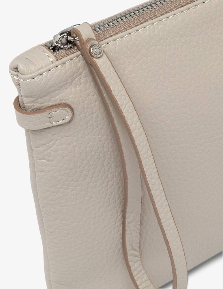 Gianni Chiarini Firenze Borsa A Tracolla Hermy