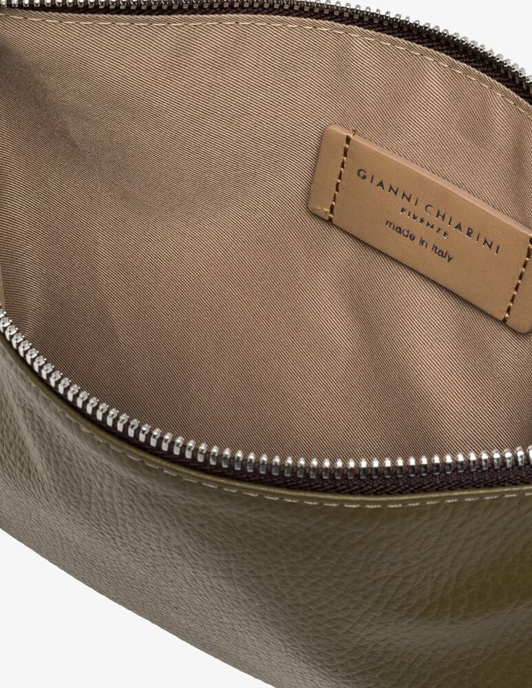 Gianni Chiarini Firenze Borsa A Tracolla Hermy