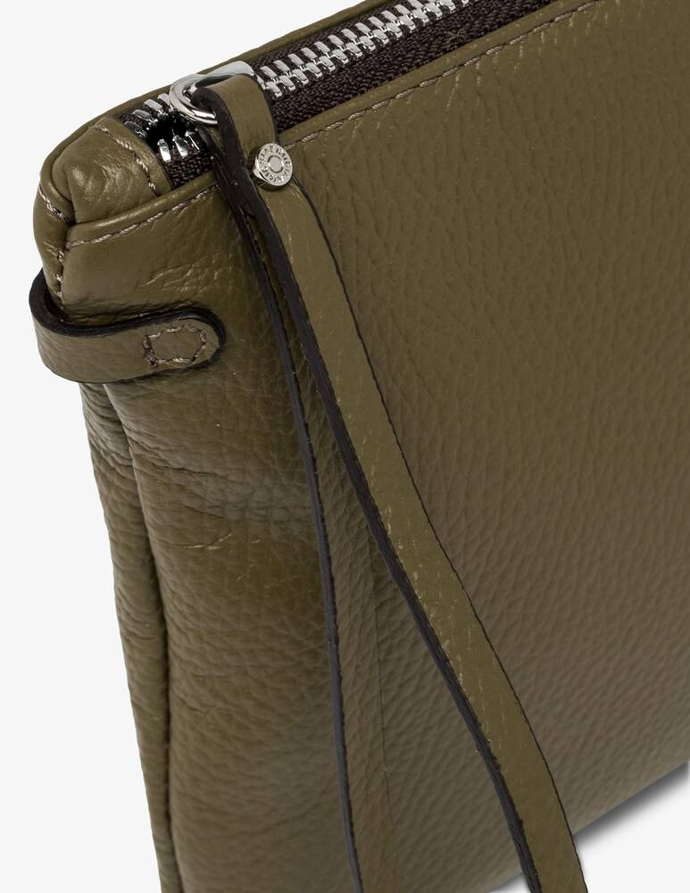 Gianni Chiarini Firenze Borsa A Tracolla Hermy