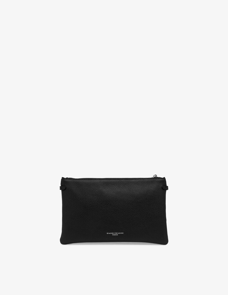 Gianni Chiarini Firenze Borsa a tracolla Hermy