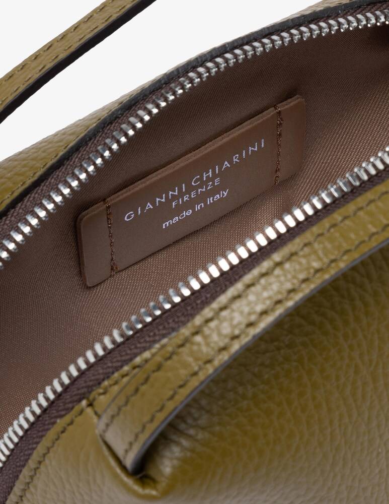 Gianni Chiarini Firenze Borsa Alifa Mini