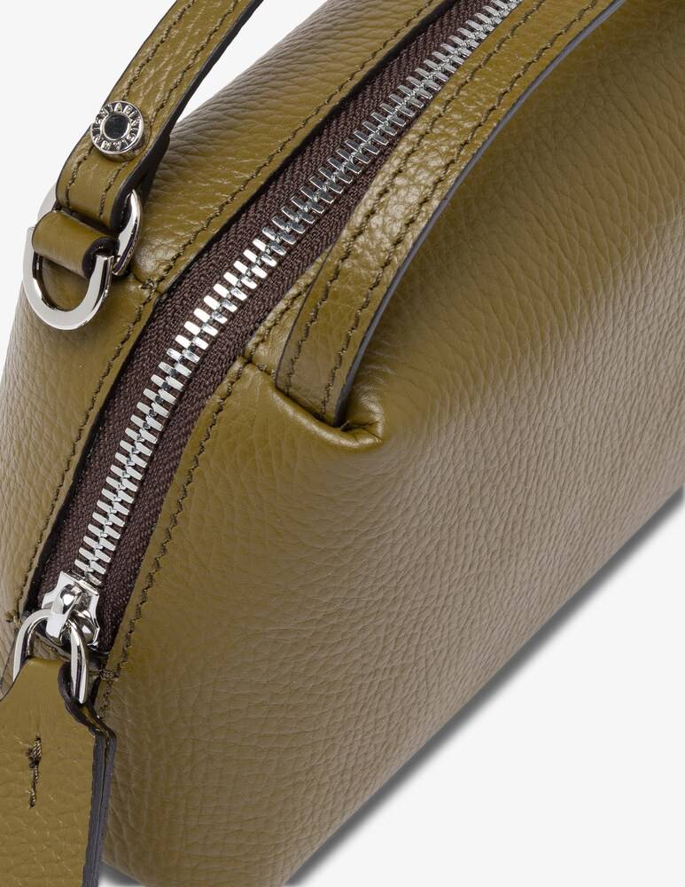 Gianni Chiarini Firenze Borsa Alifa Mini