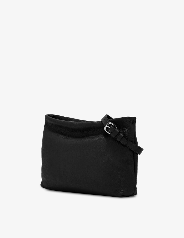 Gianni Chiarini Firenze Borsa Brenda S