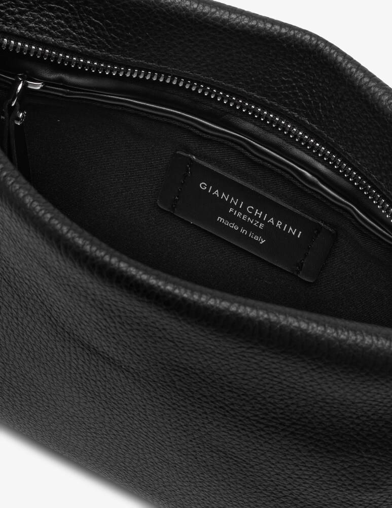 Gianni Chiarini Firenze Borsa Brenda S