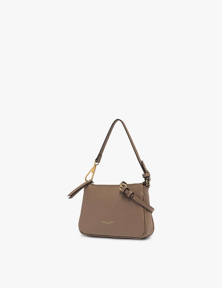 Gianni Chiarini Firenze Borsa Brooke S