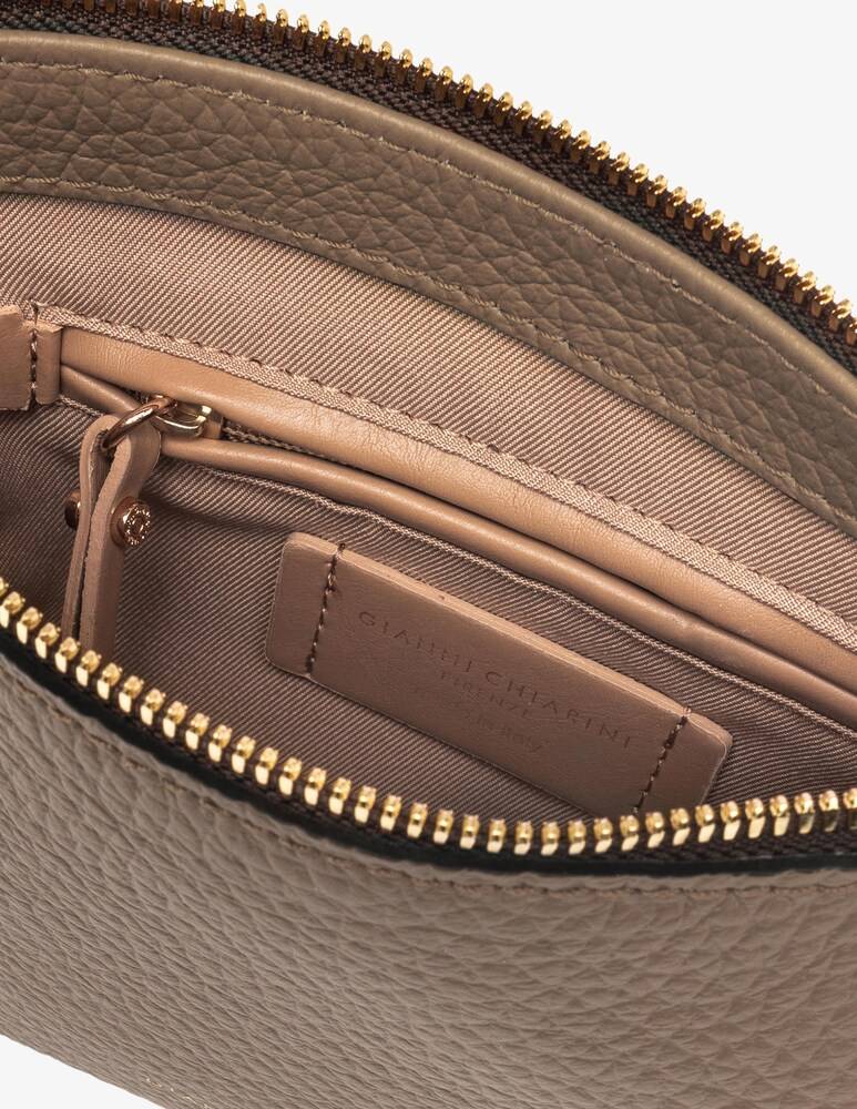 Gianni Chiarini Firenze Borsa Brooke S