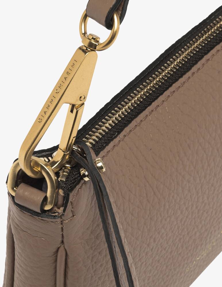 Gianni Chiarini Firenze Borsa Brooke S