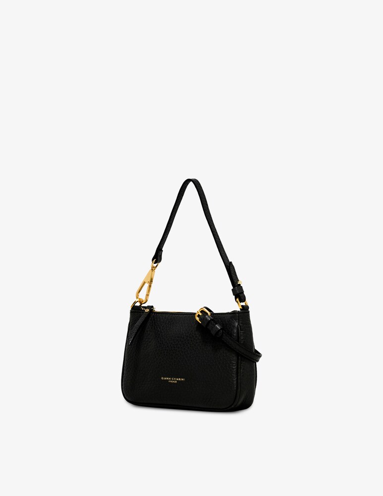 Gianni Chiarini Firenze Borsa Brooke S