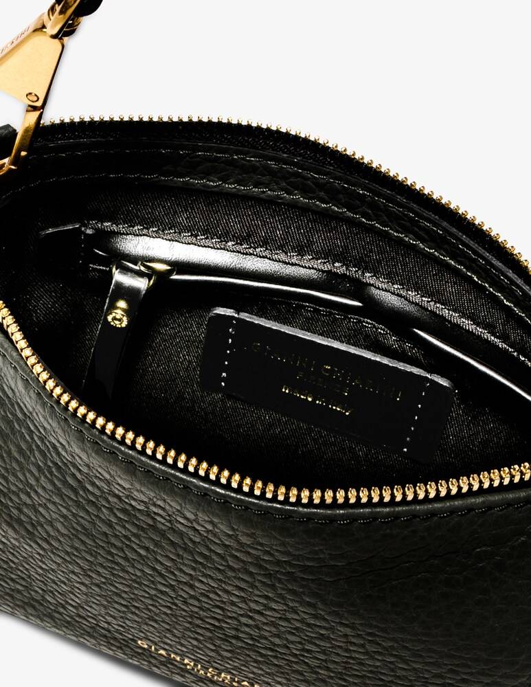 Gianni Chiarini Firenze Borsa Brooke S