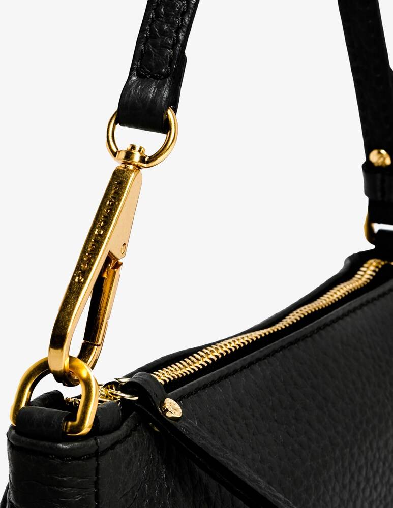 Gianni Chiarini Firenze Borsa Brooke S