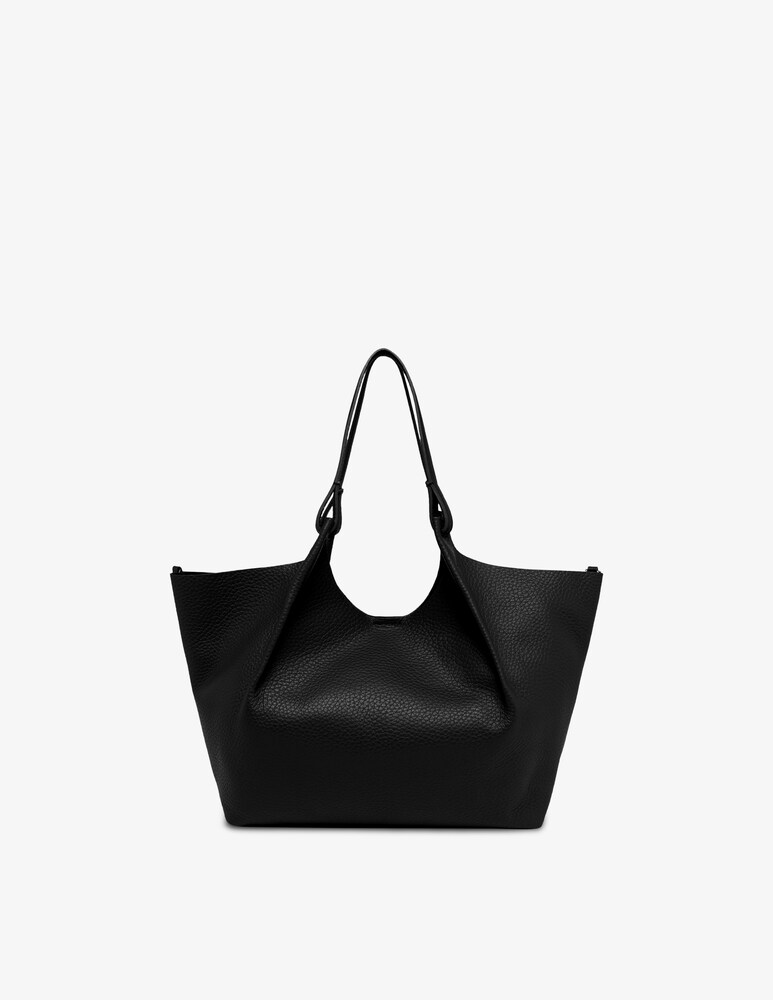 Gianni Chiarini Firenze Borsa Dua L