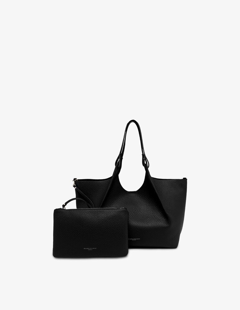 Gianni Chiarini Firenze Borsa Dua L