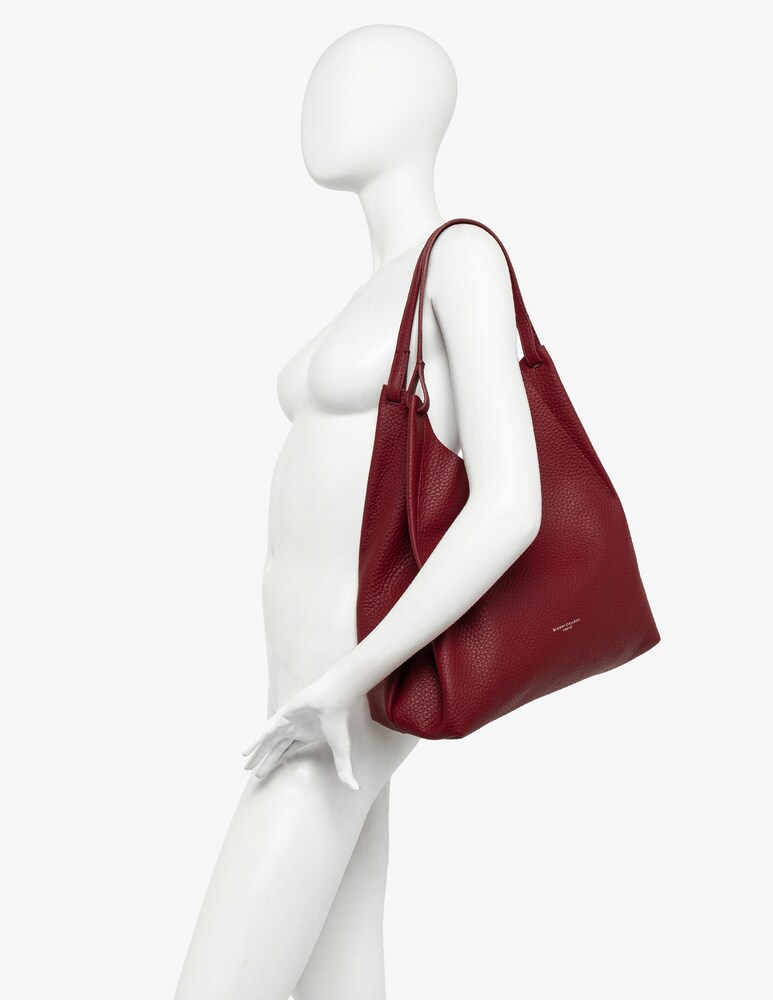 Gianni Chiarini Firenze Borsa Dua L