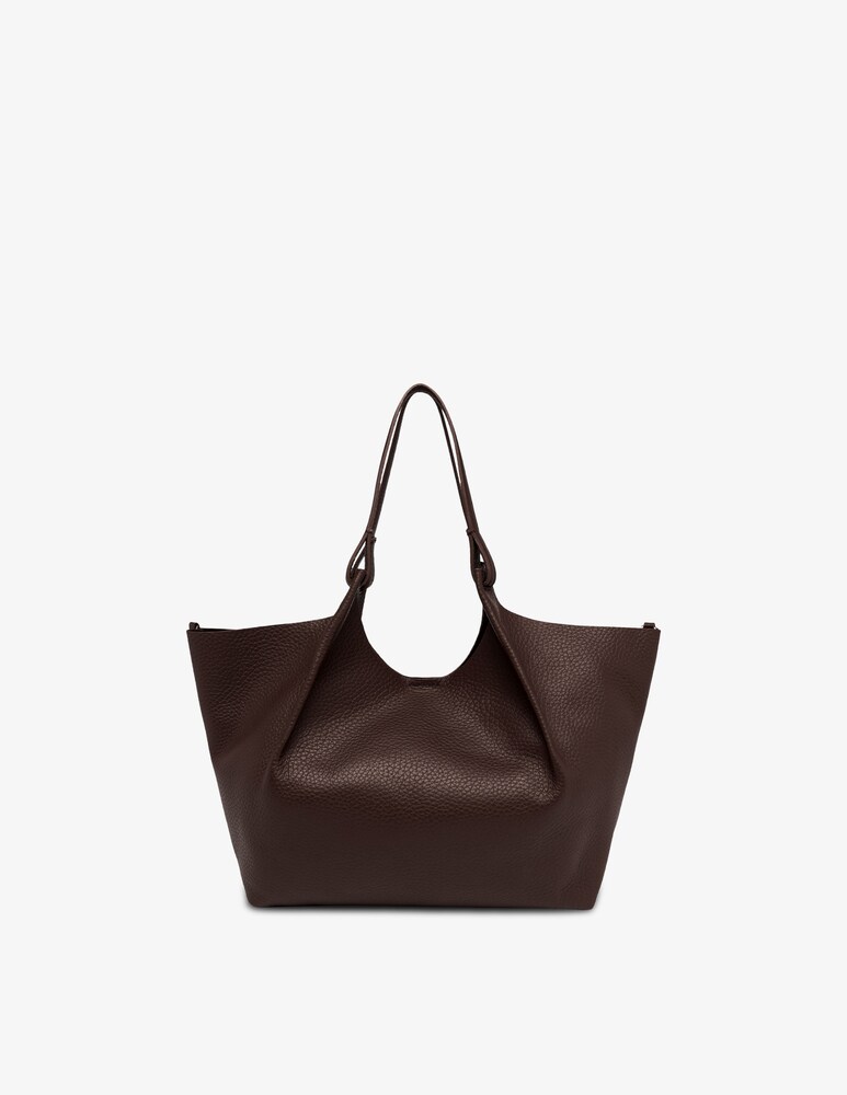 Gianni Chiarini Firenze Borsa Dua L