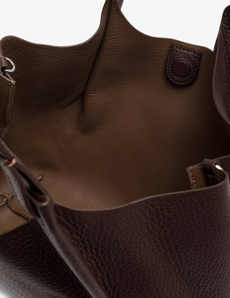Gianni Chiarini Firenze Borsa Dua L