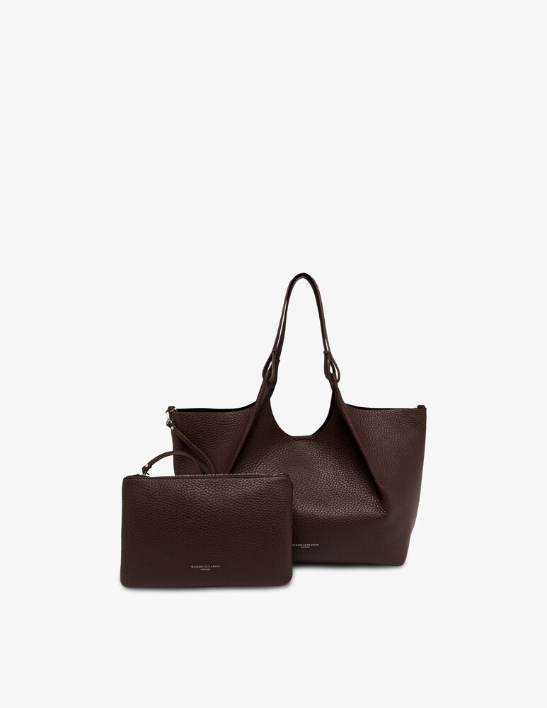 Gianni Chiarini Firenze Borsa Dua L