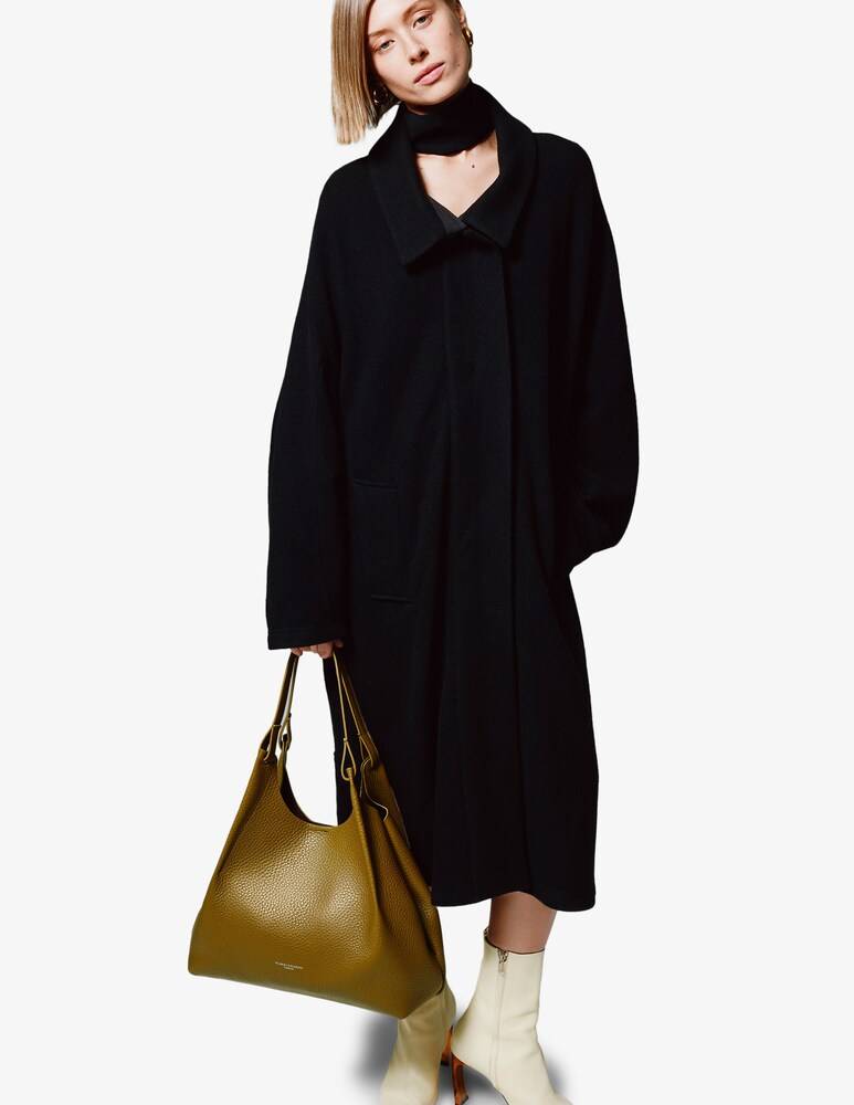 Gianni Chiarini Firenze Borsa Dua L