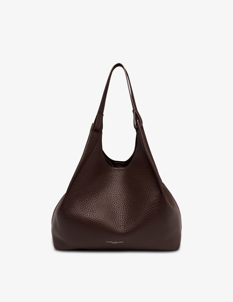 Gianni Chiarini Firenze Borsa Dua L