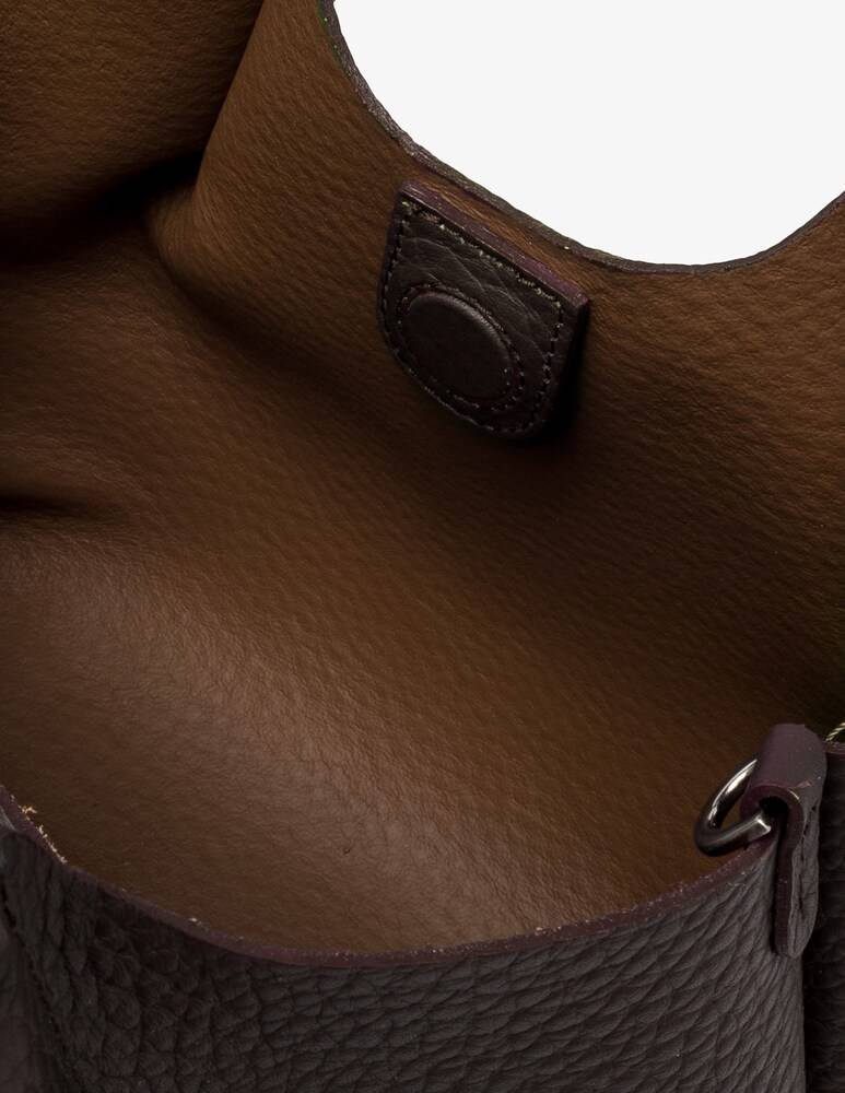 Gianni Chiarini Firenze Borsa Dua M