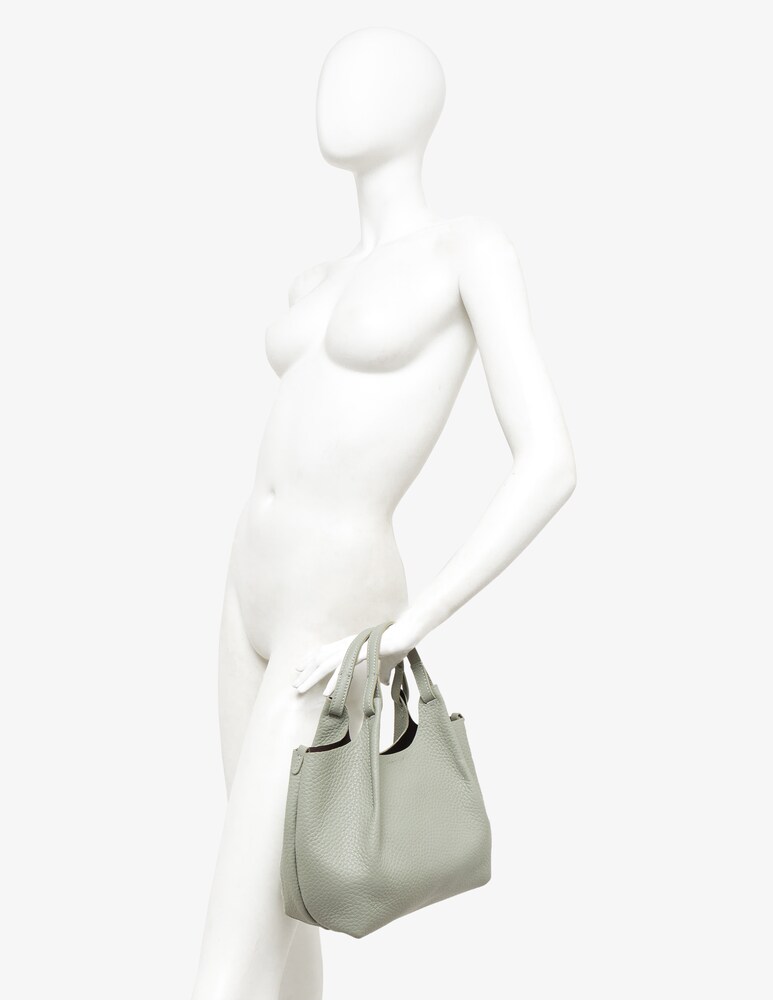 Gianni Chiarini Firenze Borsa Dua M