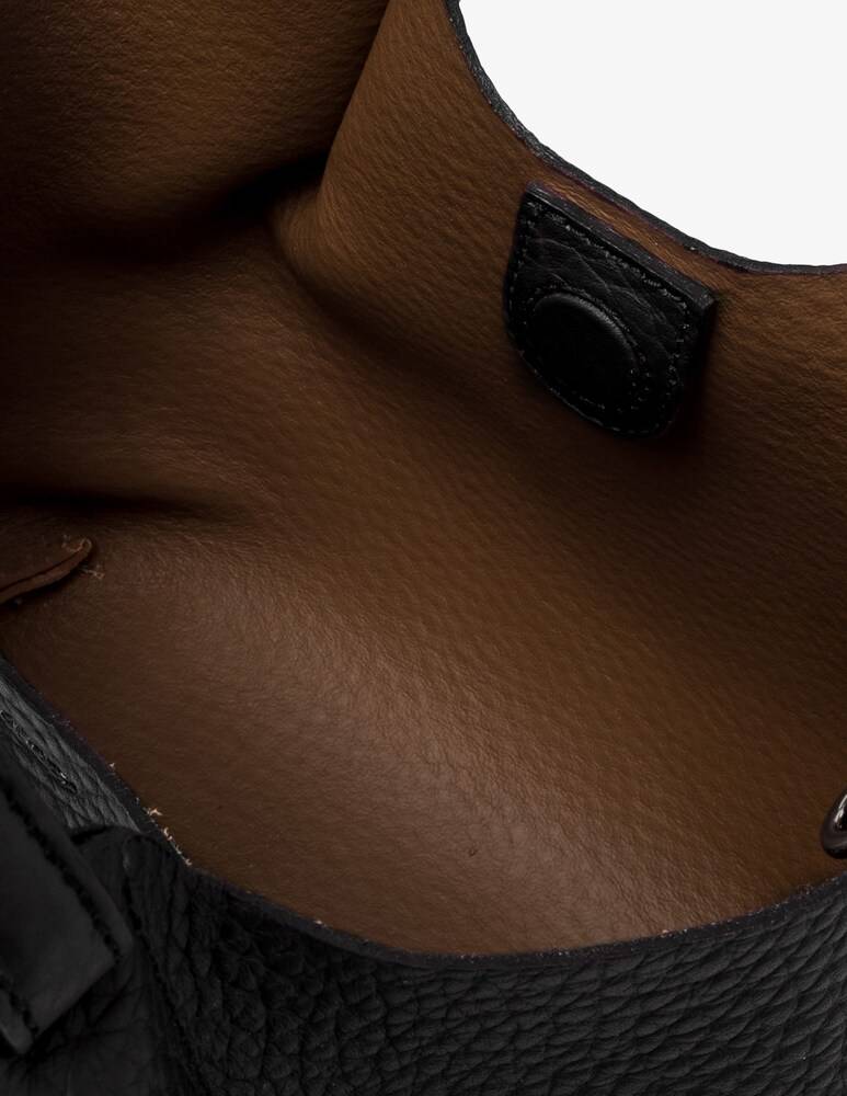 Gianni Chiarini Firenze Borsa Dua M