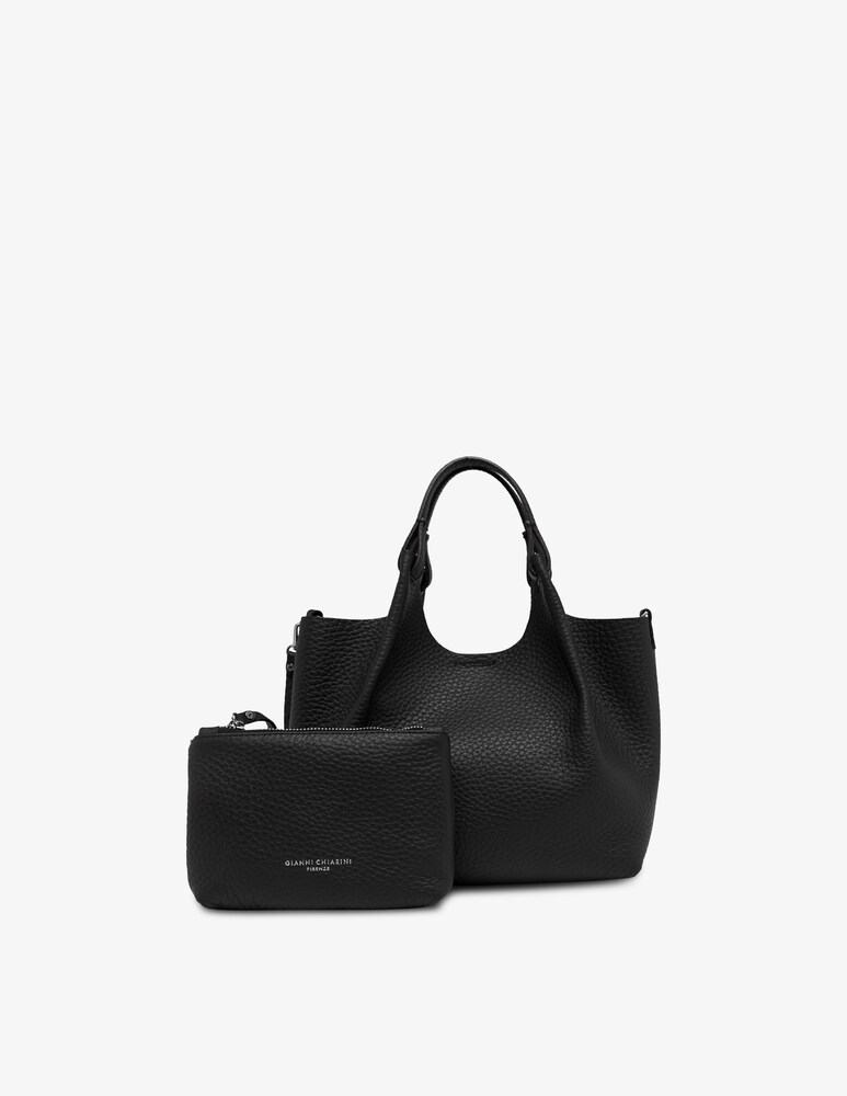 Gianni Chiarini Firenze Borsa Dua M