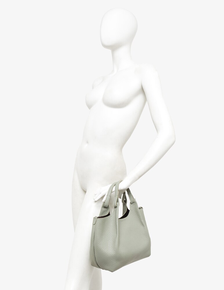 Gianni Chiarini Firenze Borsa Dua M