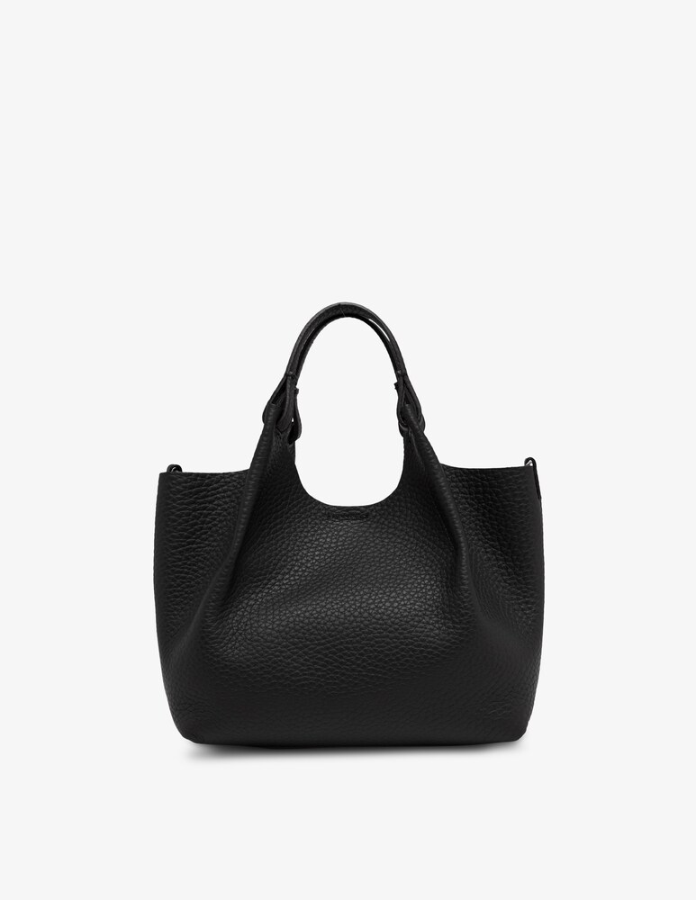 Gianni Chiarini Firenze Borsa Dua M