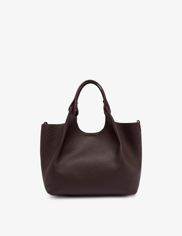 Gianni Chiarini Firenze Borsa Dua M