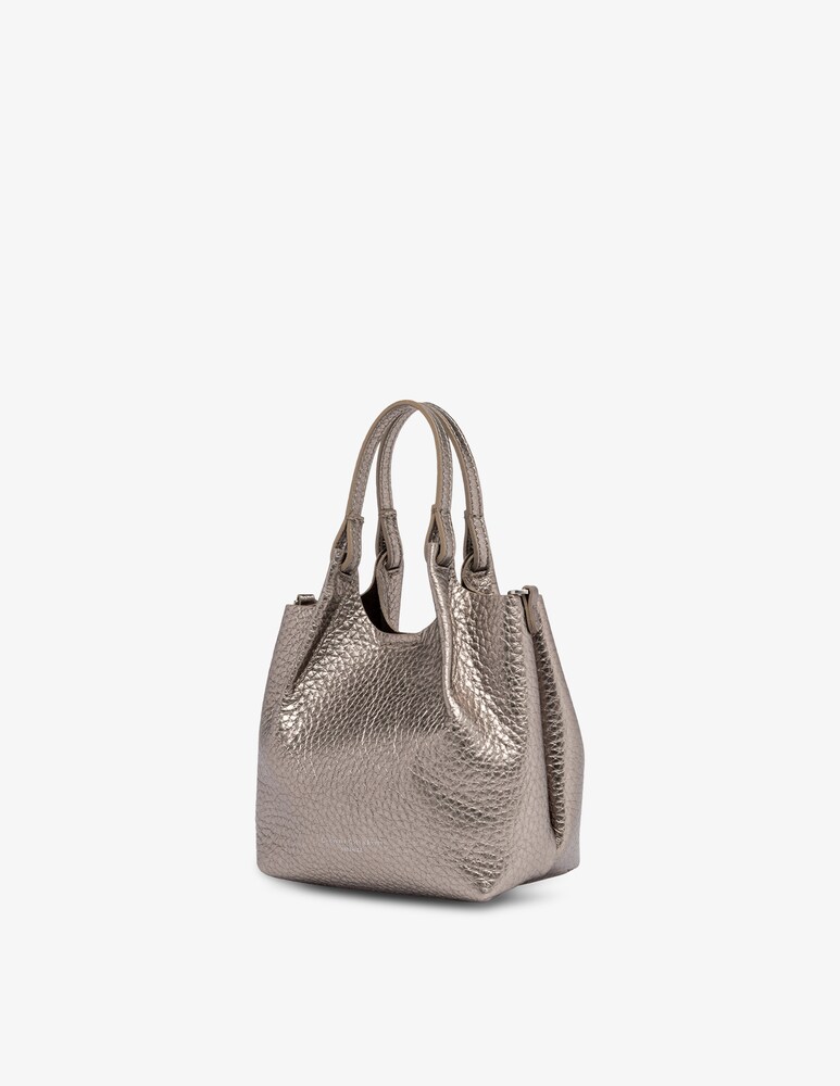 Gianni Chiarini Firenze Borsa Dua Mini