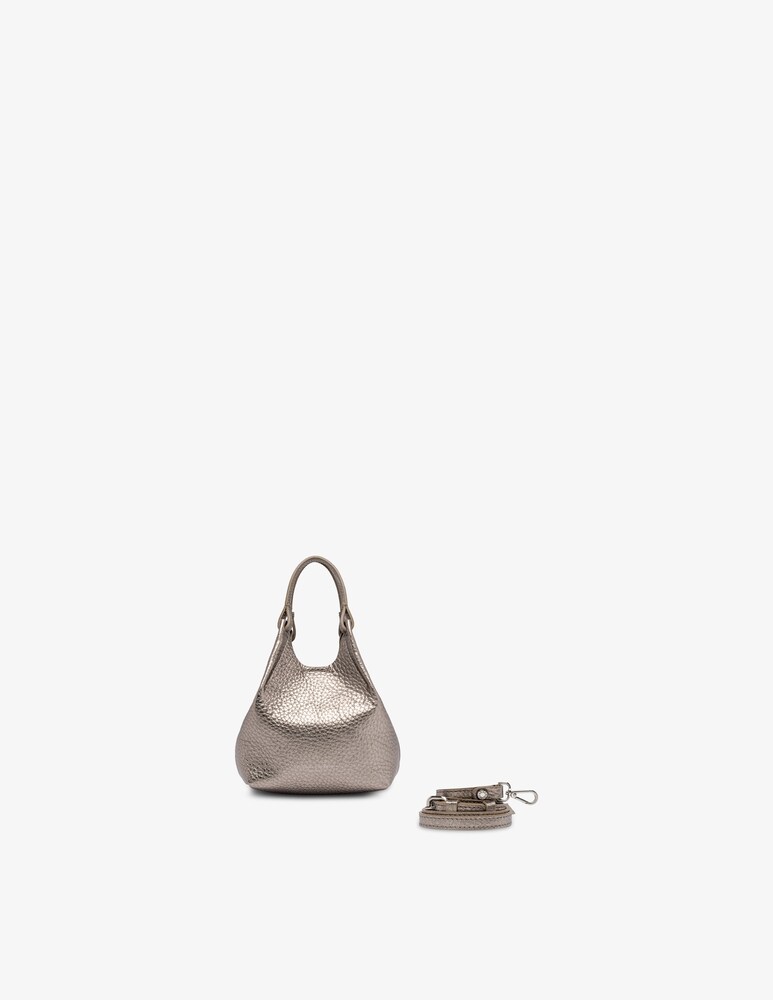 Gianni Chiarini Firenze Borsa Dua Mini