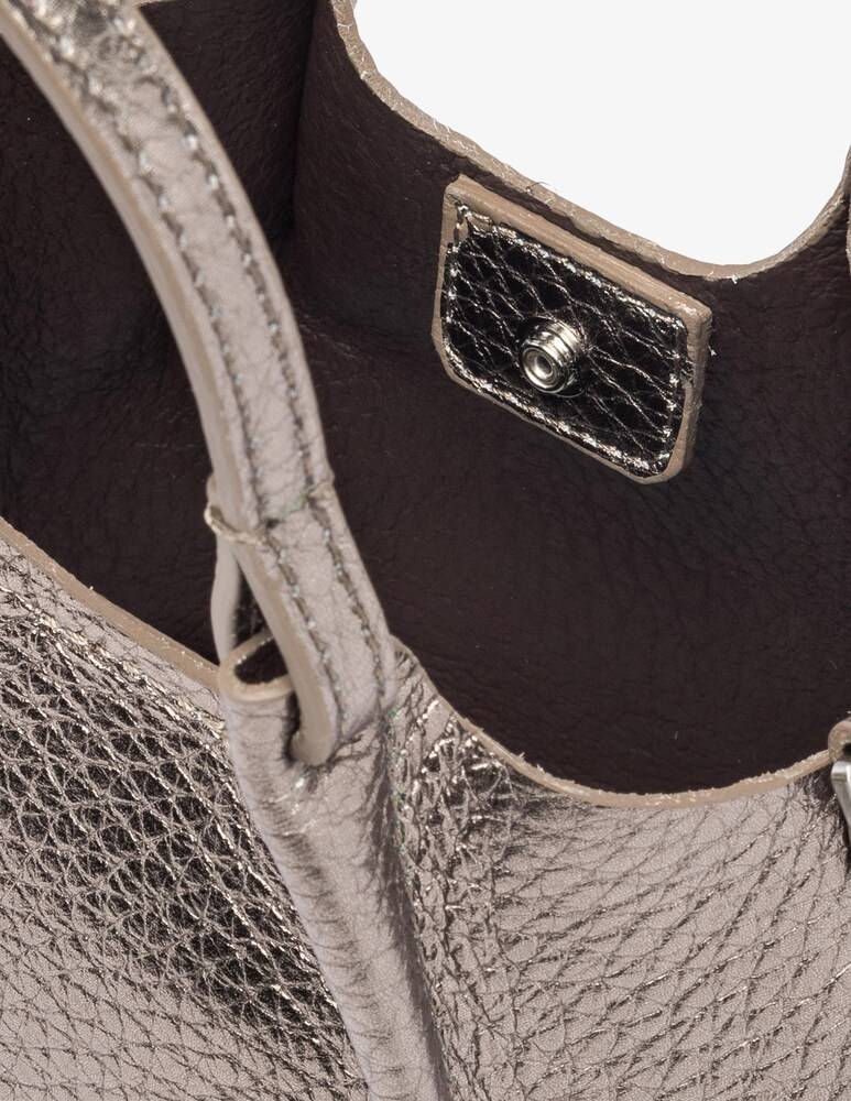 Gianni Chiarini Firenze Borsa Dua Mini