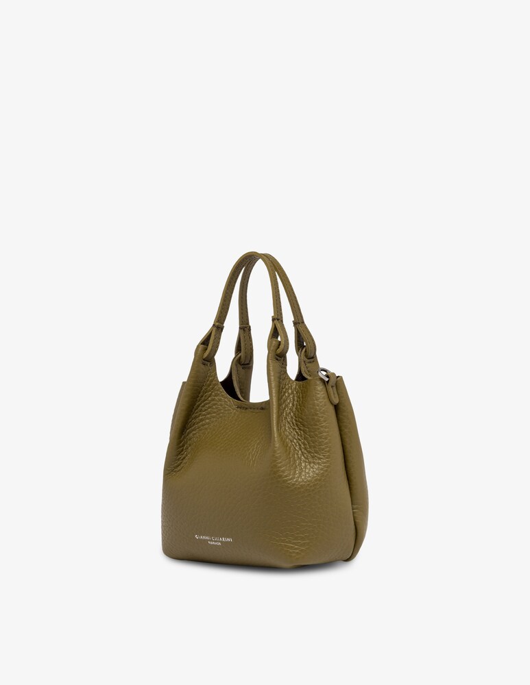 Gianni Chiarini Firenze Borsa Dua Mini