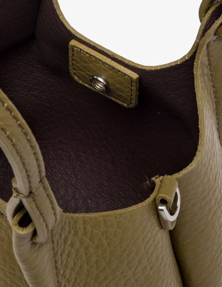 Gianni Chiarini Firenze Borsa Dua Mini
