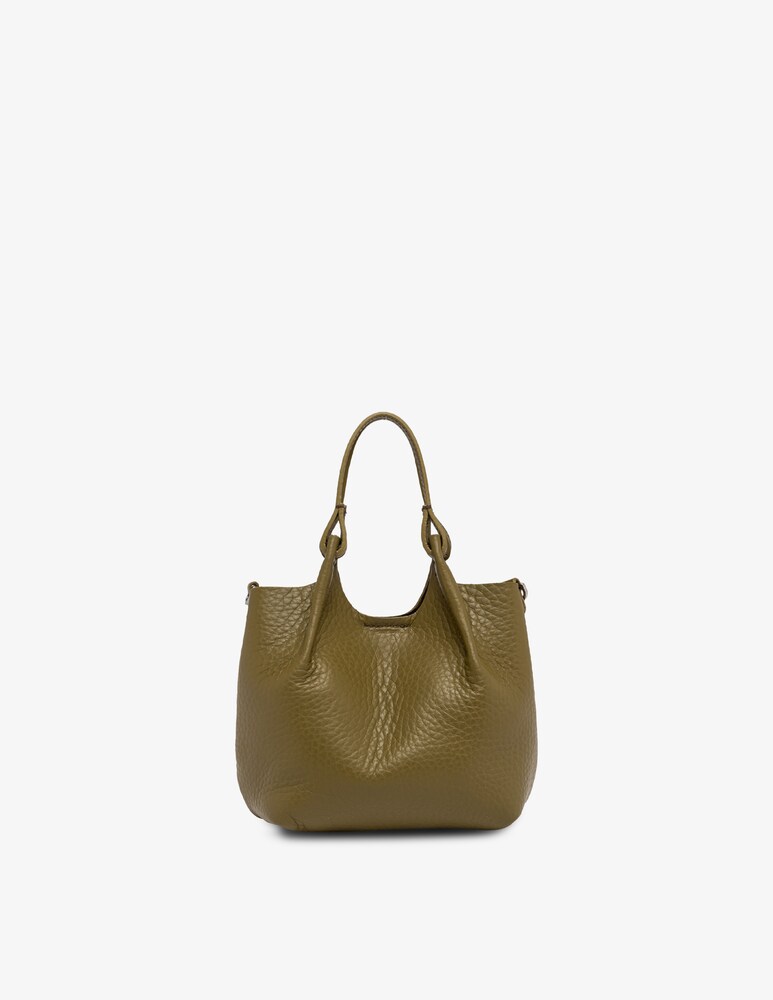 Gianni Chiarini Firenze Borsa Dua Mini