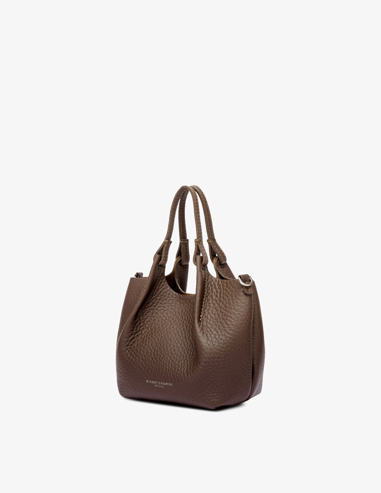 Gianni Chiarini Firenze Borsa Dua Mini