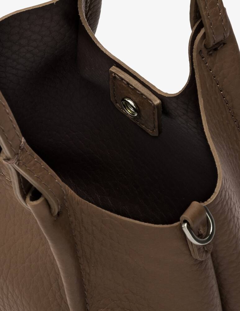 Gianni Chiarini Firenze Borsa Dua Mini