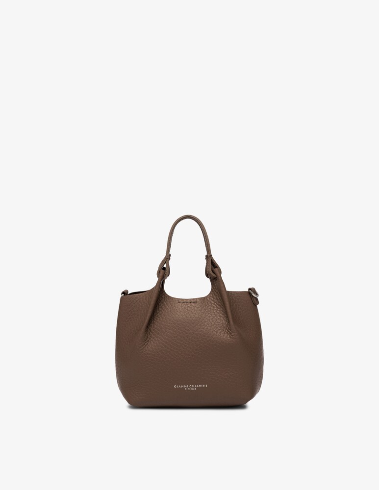 Gianni Chiarini Firenze Borsa Dua Mini