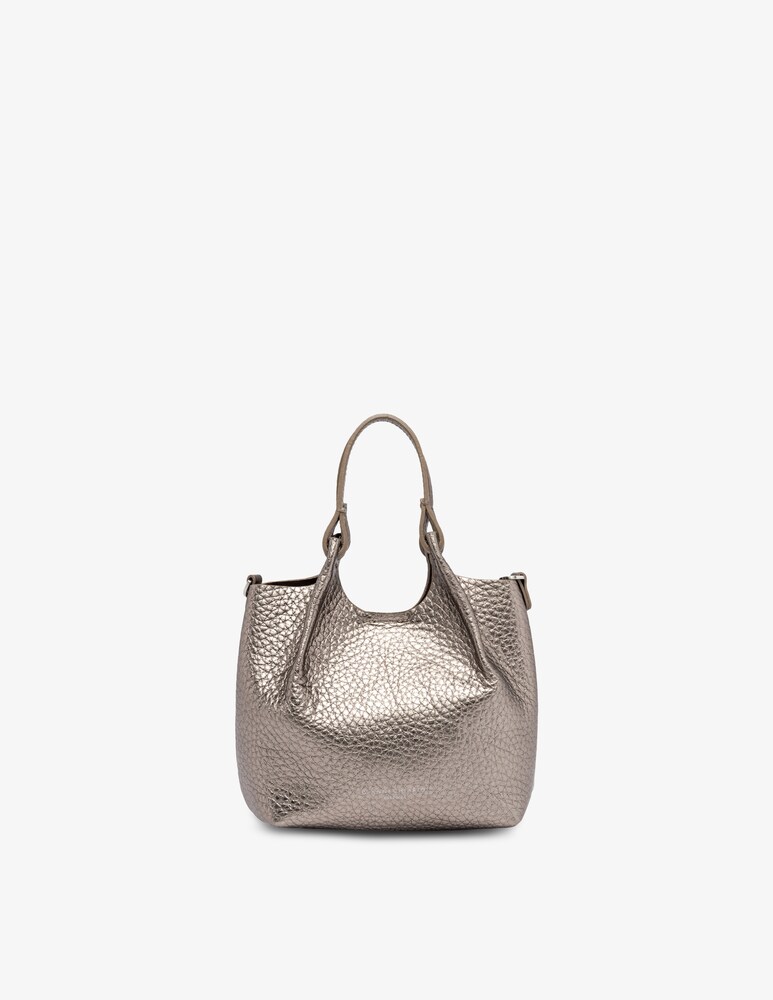 Gianni Chiarini Firenze Borsa Dua Mini