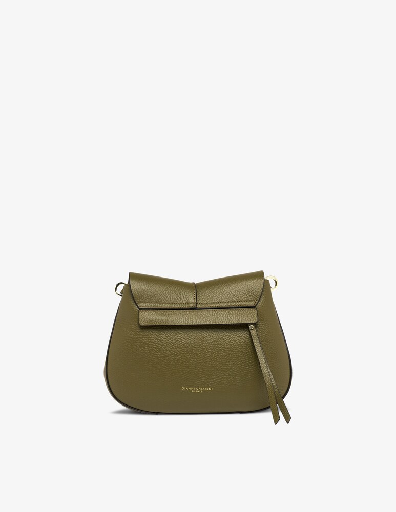 Gianni Chiarini Firenze Borsa Helena Round M