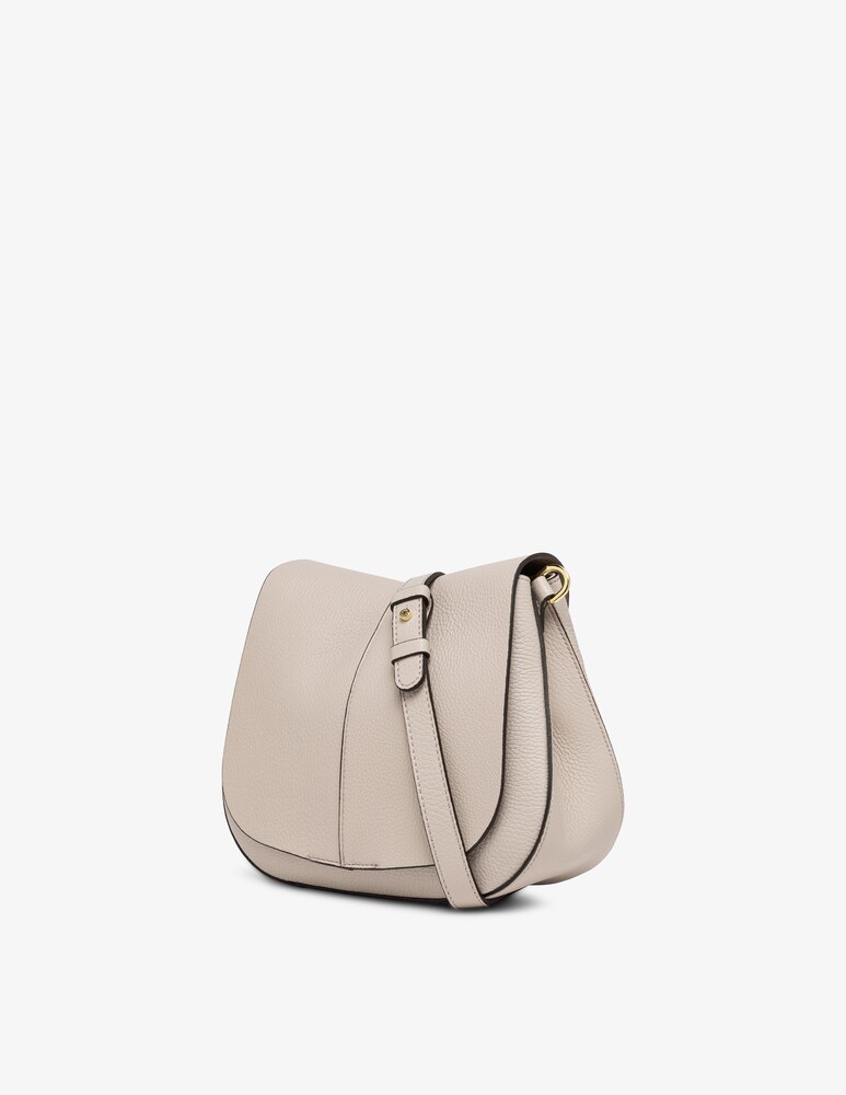 Gianni Chiarini Firenze Borsa Helena Round M