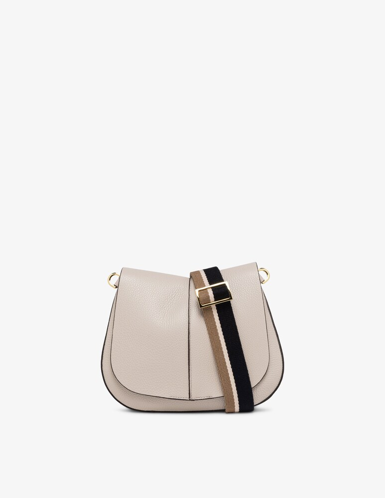 Gianni Chiarini Firenze Borsa Helena Round M