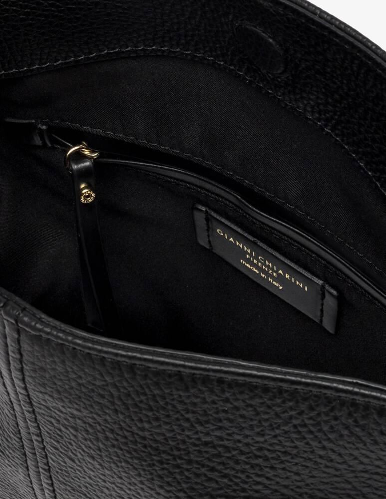 Gianni Chiarini Firenze Borsa Hobo Leila