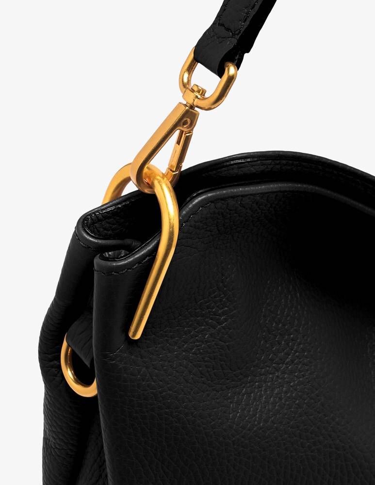 Gianni Chiarini Firenze Borsa Hobo Leila