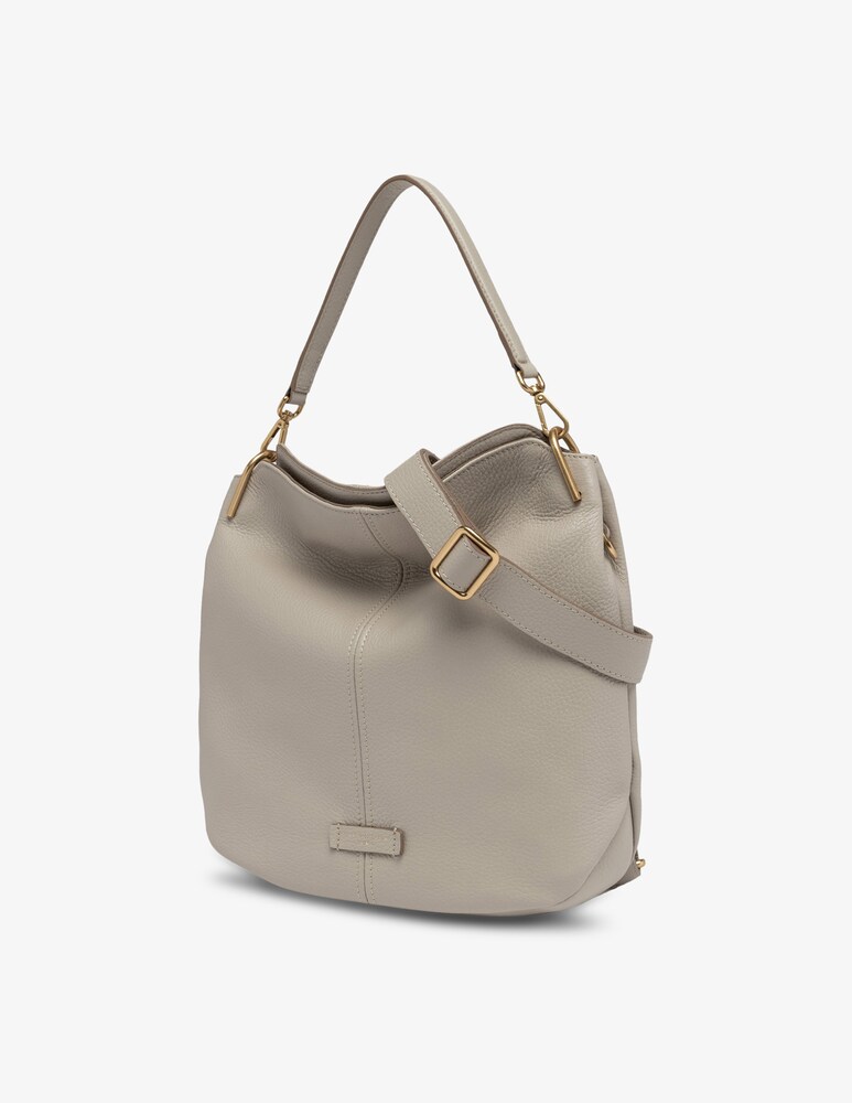 Gianni Chiarini Firenze Borsa Hobo Leila