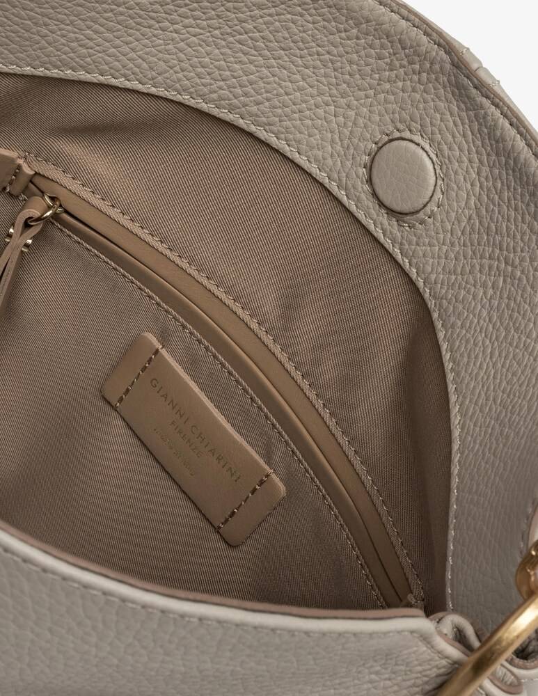 Gianni Chiarini Firenze Borsa Hobo Leila