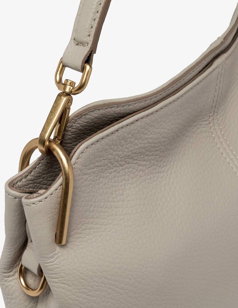 Gianni Chiarini Firenze Borsa Hobo Leila