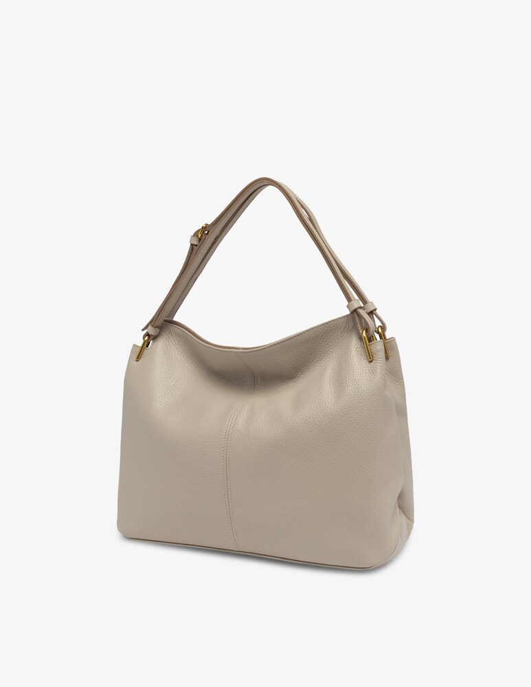 Gianni Chiarini Firenze Borsa Hobo Leila
