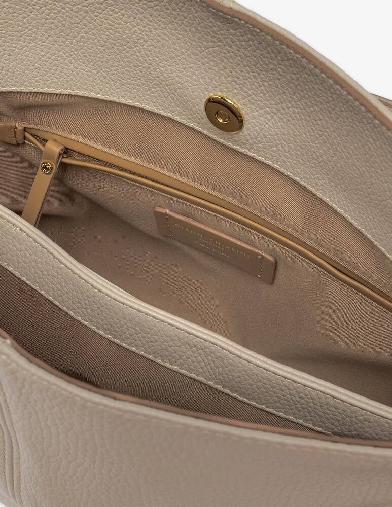 Gianni Chiarini Firenze Borsa Hobo Leila